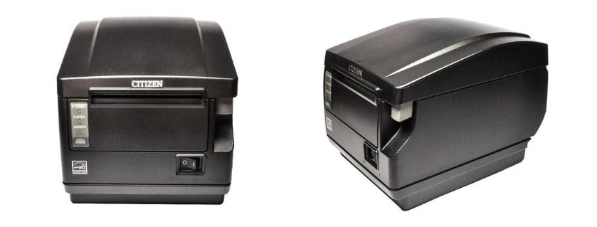 Особенности чекового принтера Citizen CT-S651II (1).jpg
