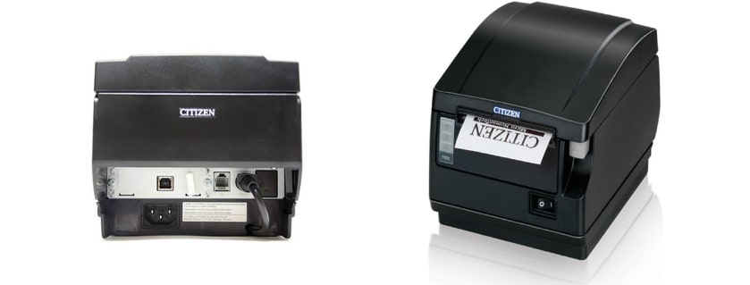 Технические характеристики чекового принтера Citizen CT-S651II (2).jpg