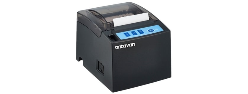 Особенности принтера чеков Datavan PR 7000 R.jpg