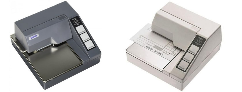 Технические характеристики чекового принтера Epson TM-U295 (1).jpg
