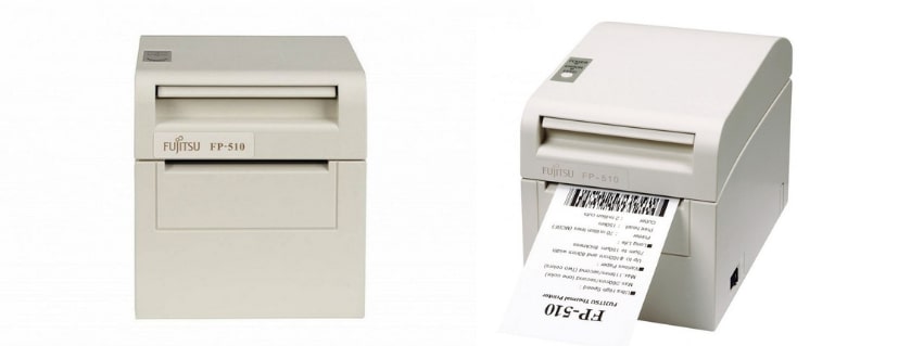 Технические характеристики чекового принтера Fujitsu FP-510 II (2).jpg