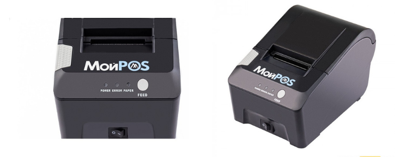 Особенности чекового принтера МойPOS MPR-0058 (1).png