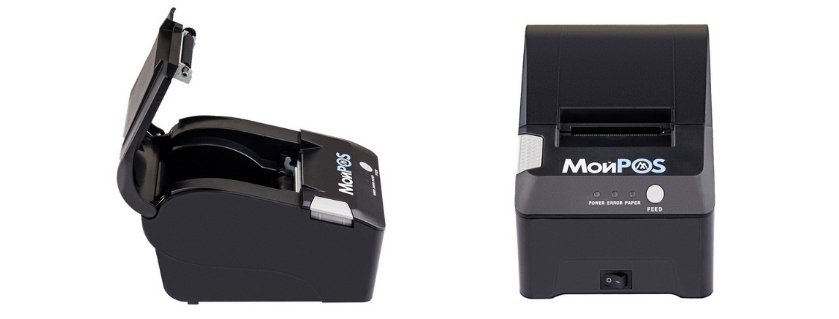 Технические характеристики чекового принтера МойPOS MPR-0058 (2).png