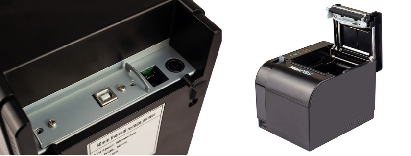 Технические характеристики чекового принтера МойPOS MPR-0820USE.png