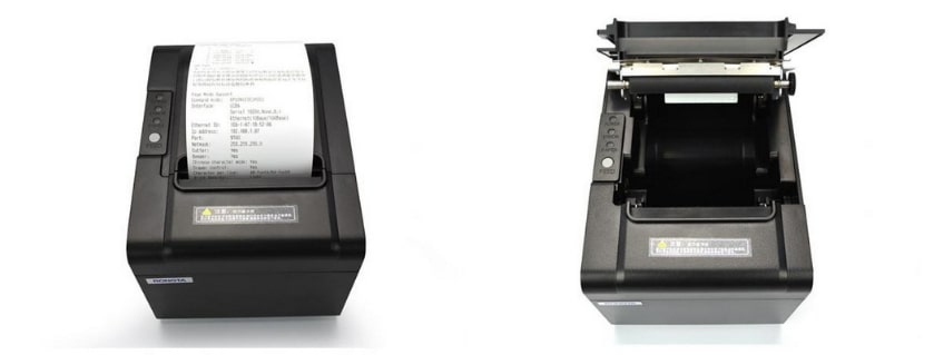Технические характеристики чекового принтера Rongta RP326USE (1).jpg