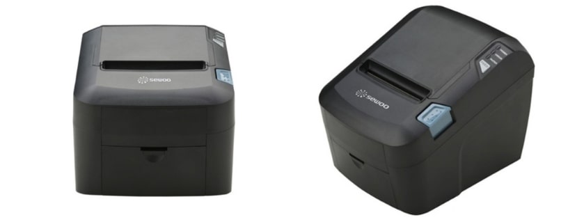 Особенности чекового принтера Sewoo LK-T32EB (1).jpg
