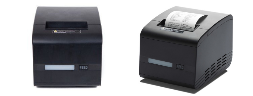 Особенности чекового принтера TRP80USE (1).png