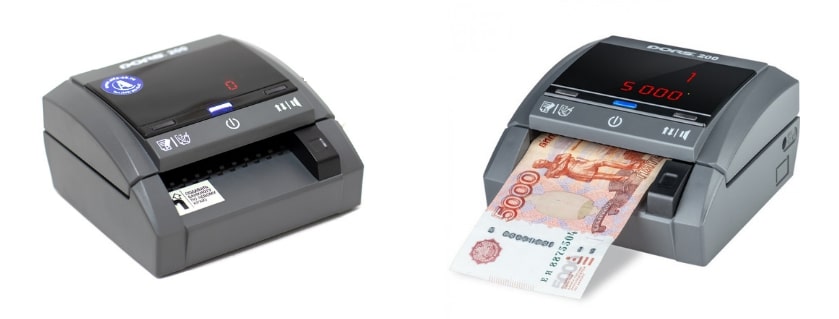 Особенности детектора банкнот DORS 200 с АКБ (1).jpg