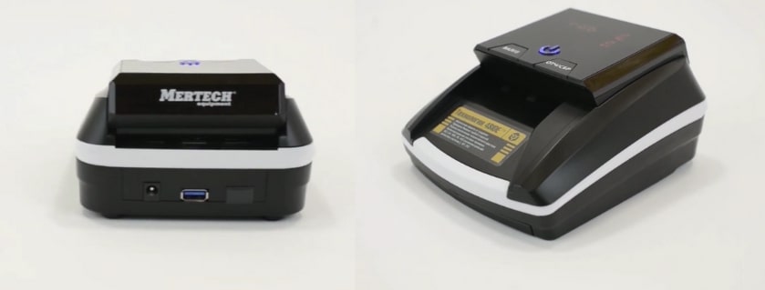 Особенности детектора банкнот Mertech D-20A Promatic LED Multi (1).jpg