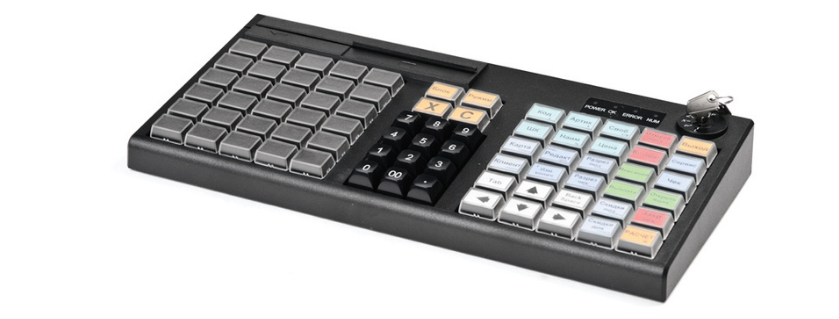 Технические характеристики POS клавиатуры MERTECH KB-76 (1).png