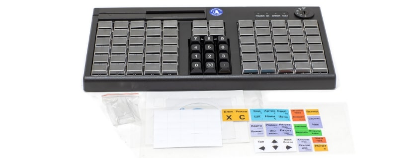 Технические характеристики POS клавиатуры МойPOS MKB-0076 c MSR (2).jpg