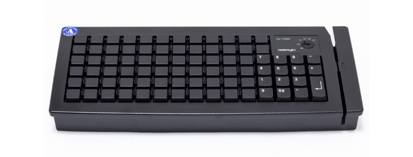 отзывы POS клавиатура Posiflex KB-6600U (3).jpg