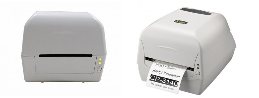 Особенности принтера Argox CP-3140LE-SB.jpg