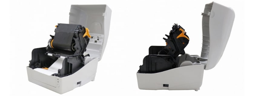 Технические характеристики принтера Argox CP-3140LE-SB.jpg