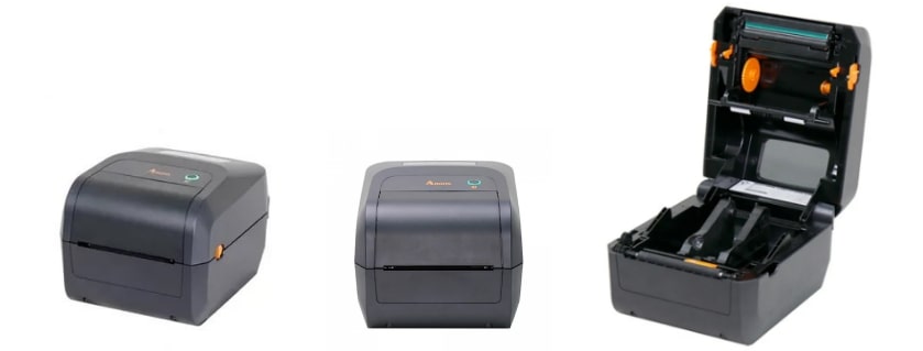 Особенности принтера Argox O4-250.jpg