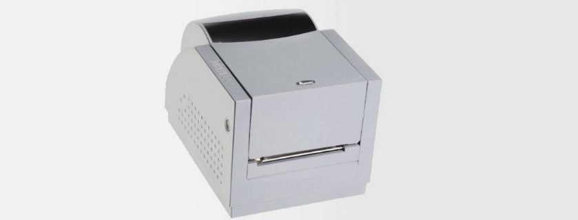 Особенности принтера Argox R-600S.jpg