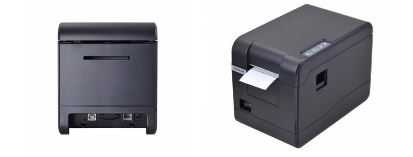 Особенности принтера B.Smart BS-233.jpg