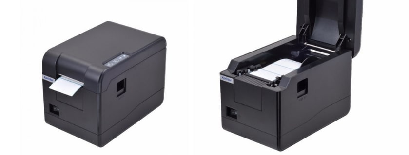 Технические характеристики принтера B.Smart BS-233.jpg