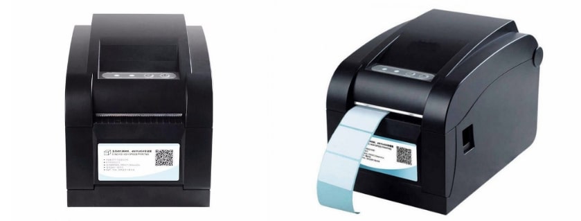 Особенности принтера B.Smart BS-350 (1).jpg