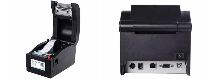 Технические характеристики принтера B.Smart BS-350 (2).jpg