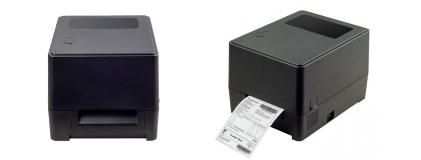 Особенности принтера B.Smart BS-460T.jpg