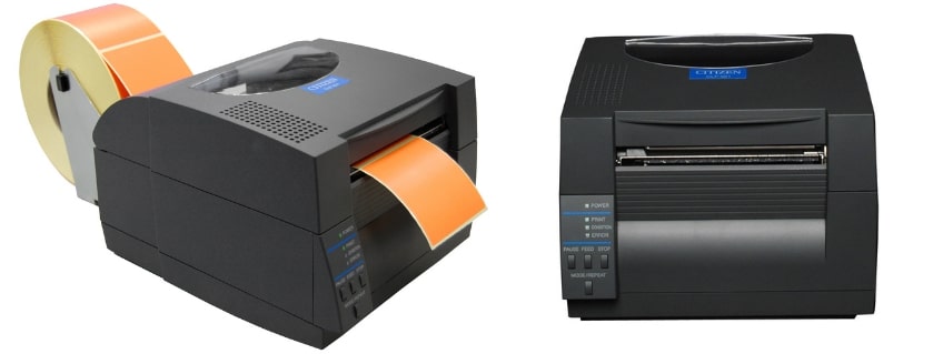 Технические характеристики принтера Citizen CL-S521II.jpg