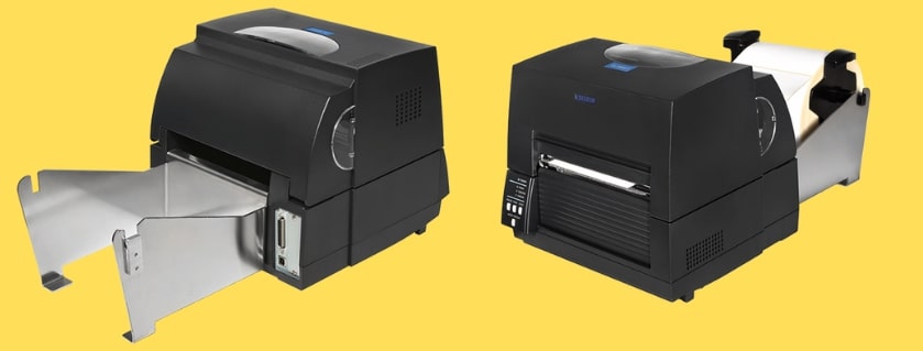 Технические характеристики принтера Citizen CL-S6621XL.jpg