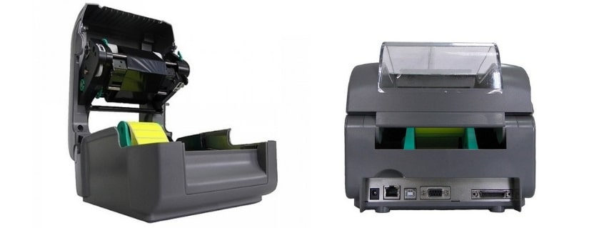 Технические характеристики принтера Datamax E-4206P MarkIII (1).jpg