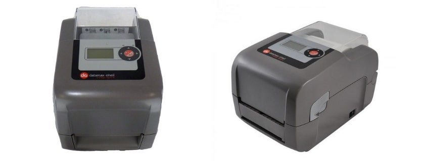 Особенности принтера Datamax E-4305P MarkIII.jpg