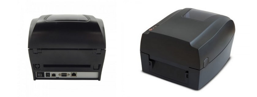 Особенности принтера DBS HT300 (1).jpg