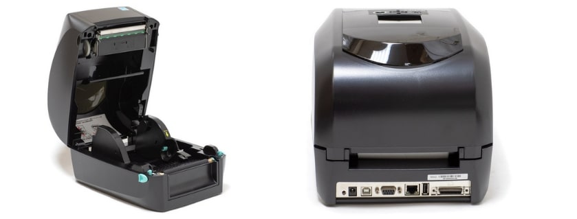 Технические характеристики принтера Godex RT700i.jpg