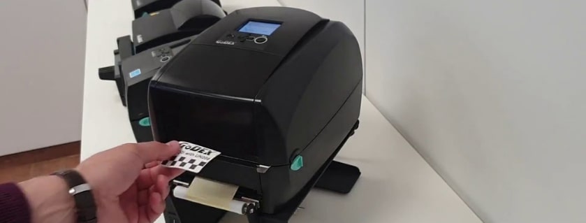 Технические характеристики принтера Godex RT730i.jpg