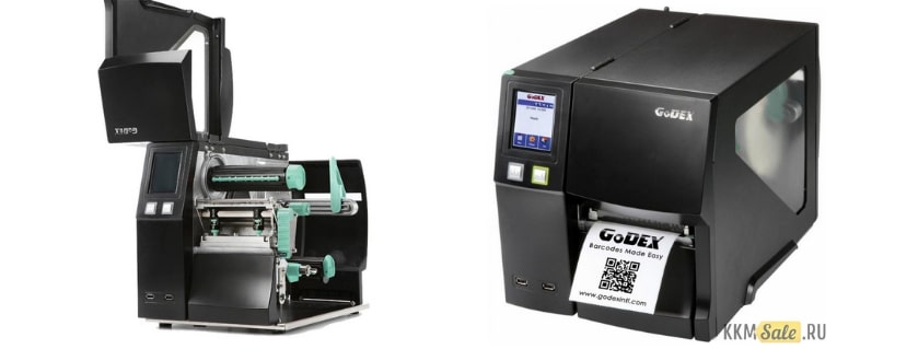Технические характеристики принтера Godex ZX1200i (2).jpg