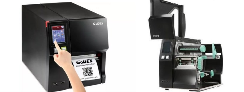 Особенности принтера Godex ZX1200xi.jpg
