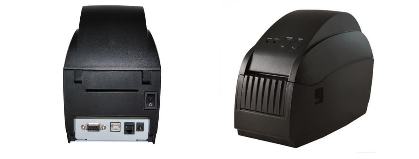 Технические характеристики принтера GPrinter GP-58T (1).jpg