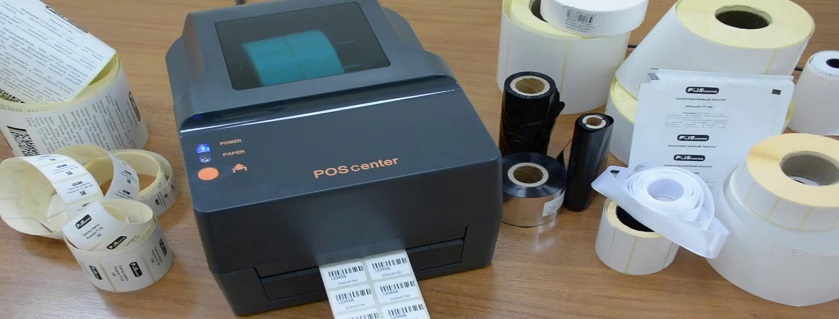 Особенности принтера POScenter TT-100USE.jpg