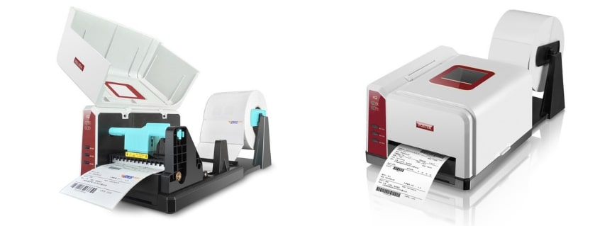 Технические характеристики принтера Postek iQ200 (2).jpg