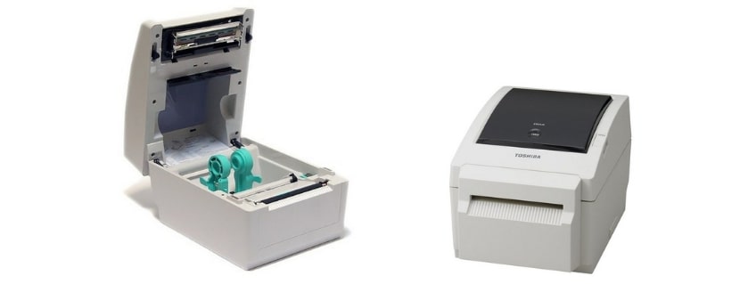 Технические характеристики принтера Toshiba B-EV4T.jpg