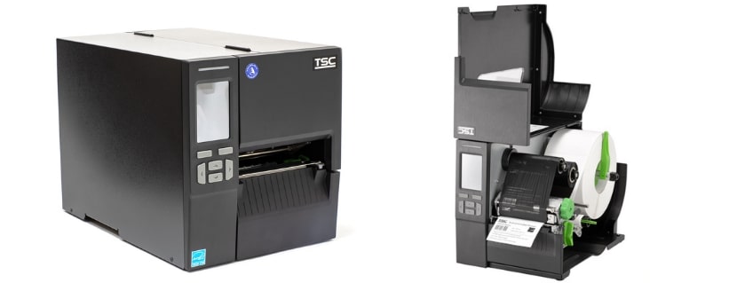 Технические характеристики принтера TSC MB340T.jpg