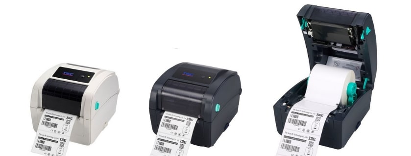 Технические характеристики принтера TSC TC300 (2).jpg