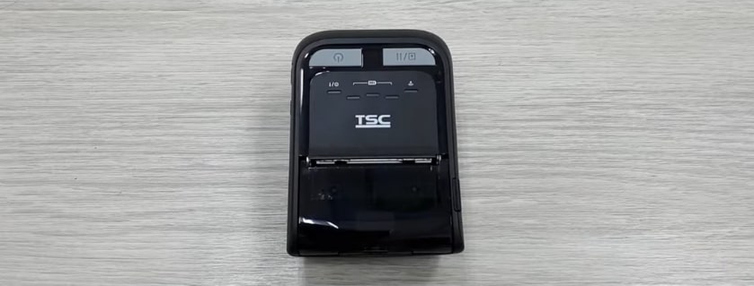 Особенности принтера TSC TDM-20.jpg