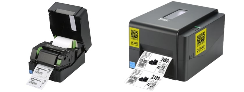 Технические характеристики принтера TSC TE210.jpg