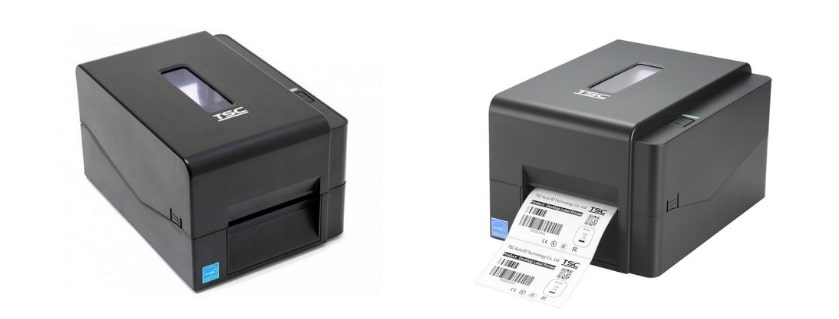 Особенности принтера TSC TE300.jpg