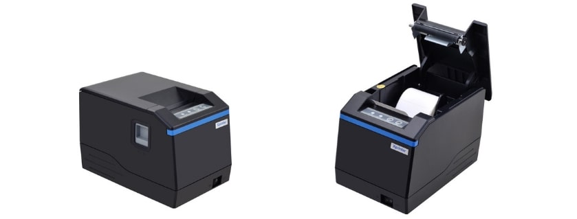 Особенности принтера XPrinter XP 320B.jpg