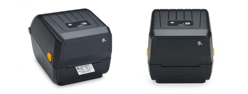 Особенности модели принтера Zebra ZD230 TT.jpg
