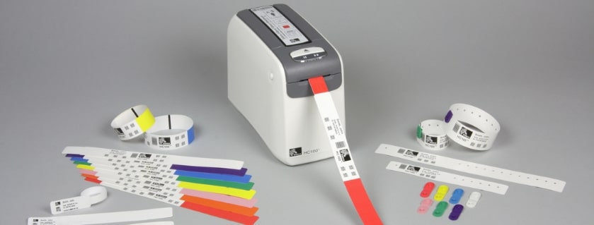 Технические характеристики принтера Zebra ZD510-HC.jpg