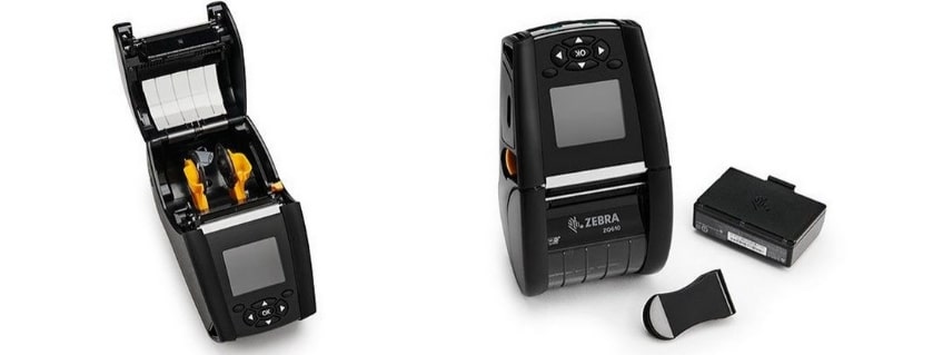 Технические характеристики принтера Zebra ZQ610.jpg