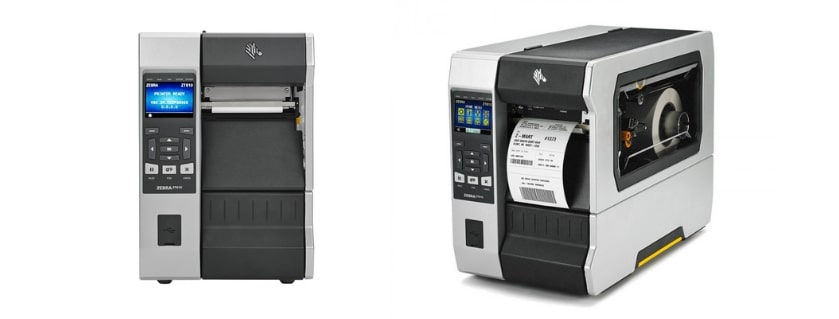 Особенности принтера Zebra ZT610.jpg