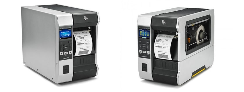 Технические характеристики принтера Zebra ZT610.jpg