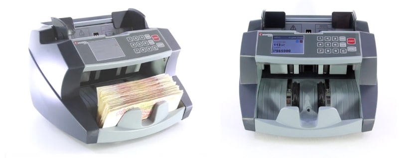 Особенности счетчика банкнот Cassida 6650 LCD UV (1).jpg